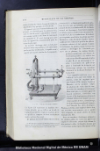 Les merveilles de la science, ou, Description populaire des inventions modernes /