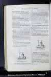 Les merveilles de la science, ou, Description populaire des inventions modernes /