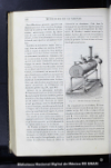 Les merveilles de la science, ou, Description populaire des inventions modernes /