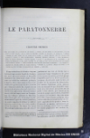 Les merveilles de la science, ou, Description populaire des inventions modernes /