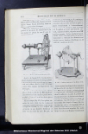 Les merveilles de la science, ou, Description populaire des inventions modernes /