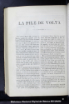 Les merveilles de la science, ou, Description populaire des inventions modernes /