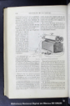 Les merveilles de la science, ou, Description populaire des inventions modernes /