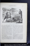 Les merveilles de la science, ou, Description populaire des inventions modernes /