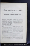 Les merveilles de la science, ou, Description populaire des inventions modernes /