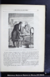 Les merveilles de la science, ou, Description populaire des inventions modernes /