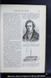 Les merveilles de la science, ou, Description populaire des inventions modernes /