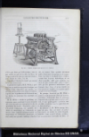 Les merveilles de la science, ou, Description populaire des inventions modernes /