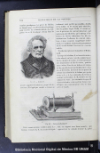 Les merveilles de la science, ou, Description populaire des inventions modernes /