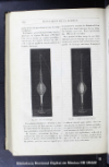 Les merveilles de la science, ou, Description populaire des inventions modernes /