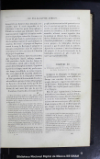 Les merveilles de la science, ou, Description populaire des inventions modernes /