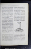 Les merveilles de la science, ou, Description populaire des inventions modernes /