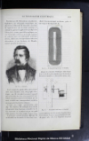 Les merveilles de la science, ou, Description populaire des inventions modernes /