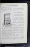 Les merveilles de la science, ou, Description populaire des inventions modernes /