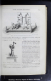 Les merveilles de la science, ou, Description populaire des inventions modernes /