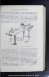 Les merveilles de la science, ou, Description populaire des inventions modernes /