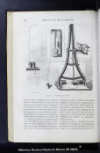 Les merveilles de la science, ou, Description populaire des inventions modernes /