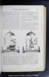 Les merveilles de la science, ou, Description populaire des inventions modernes /