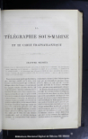 Les merveilles de la science, ou, Description populaire des inventions modernes /