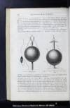 Les merveilles de la science, ou, Description populaire des inventions modernes /