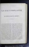 Les merveilles de la science, ou, Description populaire des inventions modernes /