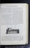 Les merveilles de la science, ou, Description populaire des inventions modernes /