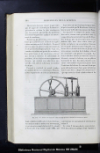 Les merveilles de la science, ou, Description populaire des inventions modernes /