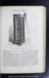 Les merveilles de la science, ou, Description populaire des inventions modernes /