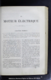 Les merveilles de la science, ou, Description populaire des inventions modernes /