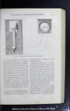 Les merveilles de la science, ou, Description populaire des inventions modernes /