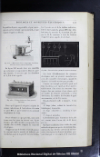 Les merveilles de la science, ou, Description populaire des inventions modernes /