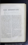 Les merveilles de la science, ou, Description populaire des inventions modernes /