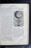 Les merveilles de la science, ou, Description populaire des inventions modernes /