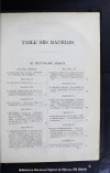 Les merveilles de la science, ou, Description populaire des inventions modernes /