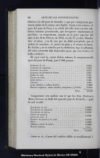 Cuadro del progreso de las ciencias y la industria desde 1855 hasta nuestros dias /