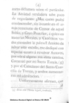 Carta apologetica de la sentencia del sumo pontifice Benedicto XIV sobre que el sacerdote, que al co