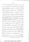 Carta apologetica de la sentencia del sumo pontifice Benedicto XIV sobre que el sacerdote, que al co