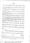 Carta apologetica de la sentencia del sumo pontifice Benedicto XIV sobre que el sacerdote, que al co