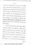 Carta apologetica de la sentencia del sumo pontifice Benedicto XIV sobre que el sacerdote, que al co