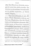 Carta apologetica de la sentencia del sumo pontifice Benedicto XIV sobre que el sacerdote, que al co