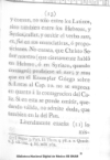 Carta apologetica de la sentencia del sumo pontifice Benedicto XIV sobre que el sacerdote, que al co