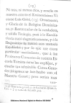 Carta apologetica de la sentencia del sumo pontifice Benedicto XIV sobre que el sacerdote, que al co