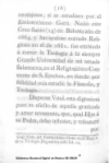 Carta apologetica de la sentencia del sumo pontifice Benedicto XIV sobre que el sacerdote, que al co