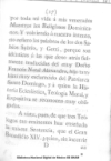 Carta apologetica de la sentencia del sumo pontifice Benedicto XIV sobre que el sacerdote, que al co