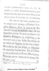 Carta apologetica de la sentencia del sumo pontifice Benedicto XIV sobre que el sacerdote, que al co