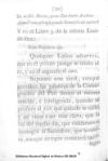 Carta apologetica de la sentencia del sumo pontifice Benedicto XIV sobre que el sacerdote, que al co