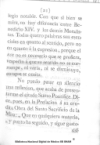 Carta apologetica de la sentencia del sumo pontifice Benedicto XIV sobre que el sacerdote, que al co