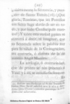 Carta apologetica de la sentencia del sumo pontifice Benedicto XIV sobre que el sacerdote, que al co