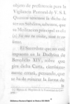 Carta apologetica de la sentencia del sumo pontifice Benedicto XIV sobre que el sacerdote, que al co