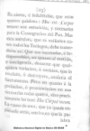 Carta apologetica de la sentencia del sumo pontifice Benedicto XIV sobre que el sacerdote, que al co